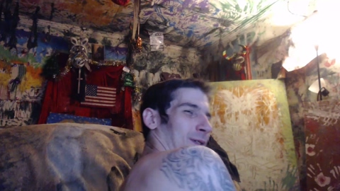 dallas2289  31-12-2022